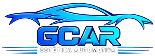 GCAR Estética Automotiva